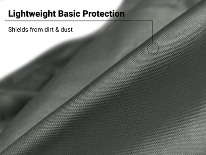 Basic Shield Car Cover
