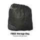 Basic Shield Car Cover