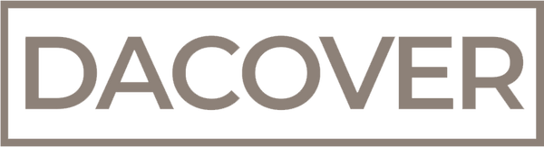 DACOVER
