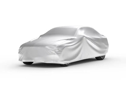 2025 Toyota Platinum Shield Car Cover