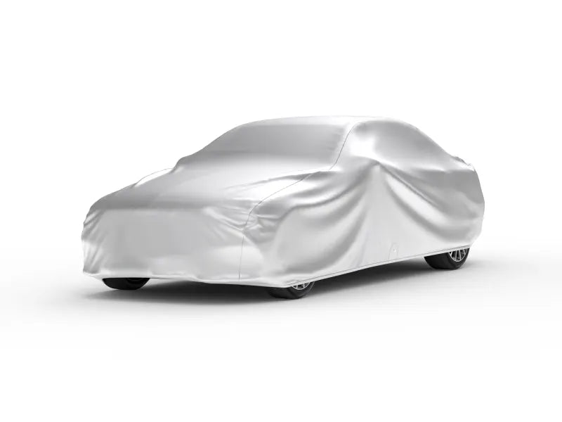 Audi A5  Platinum Shield Car Cover