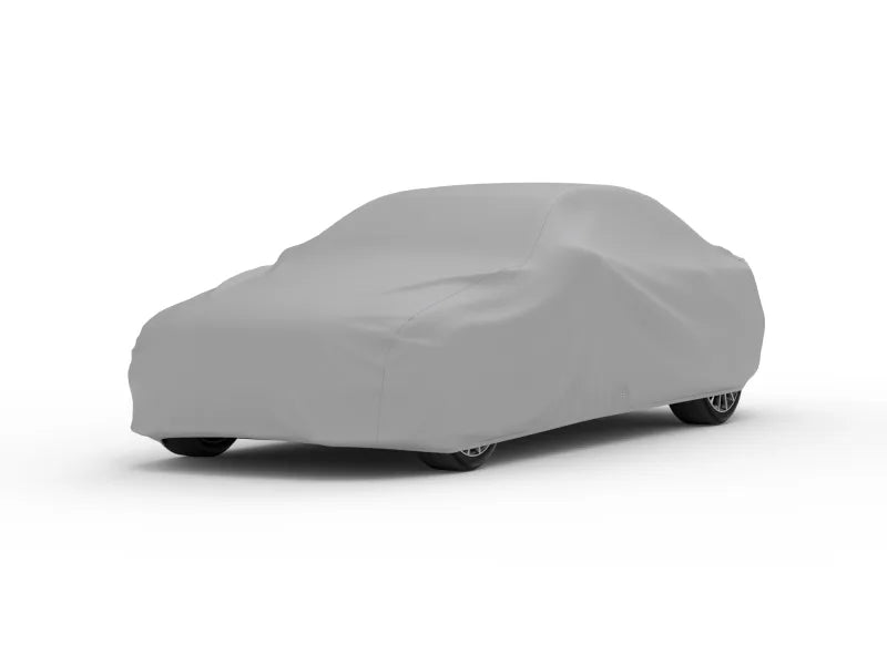Audi A8 Ultimate Shield Car Cover