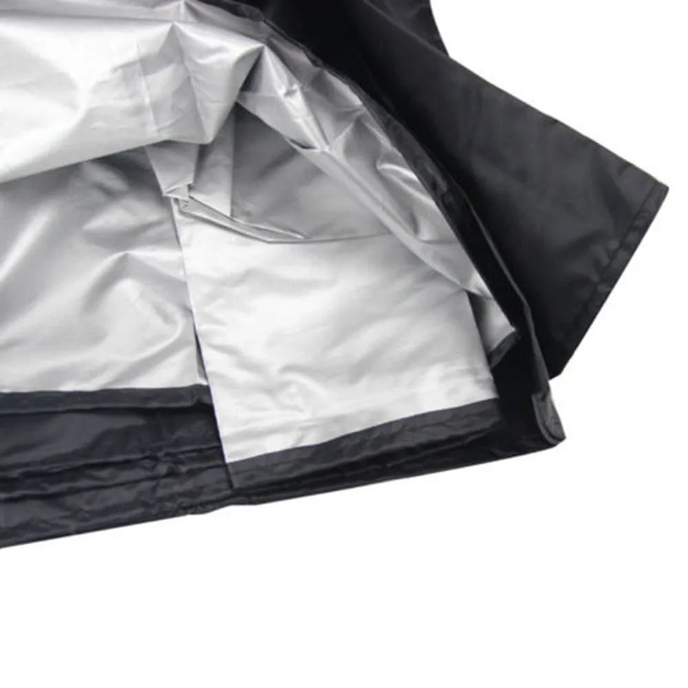Garden Furniture Cover-Rectangular