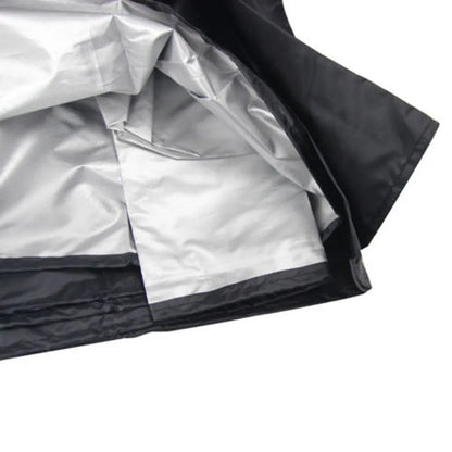 Garden Furniture Cover-Rectangular