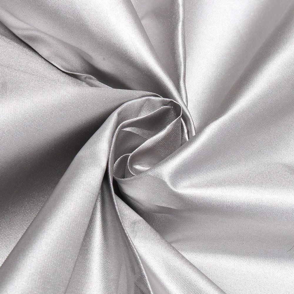 Garden Furniture Covers.