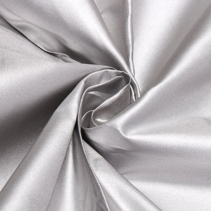 Garden Furniture Covers.