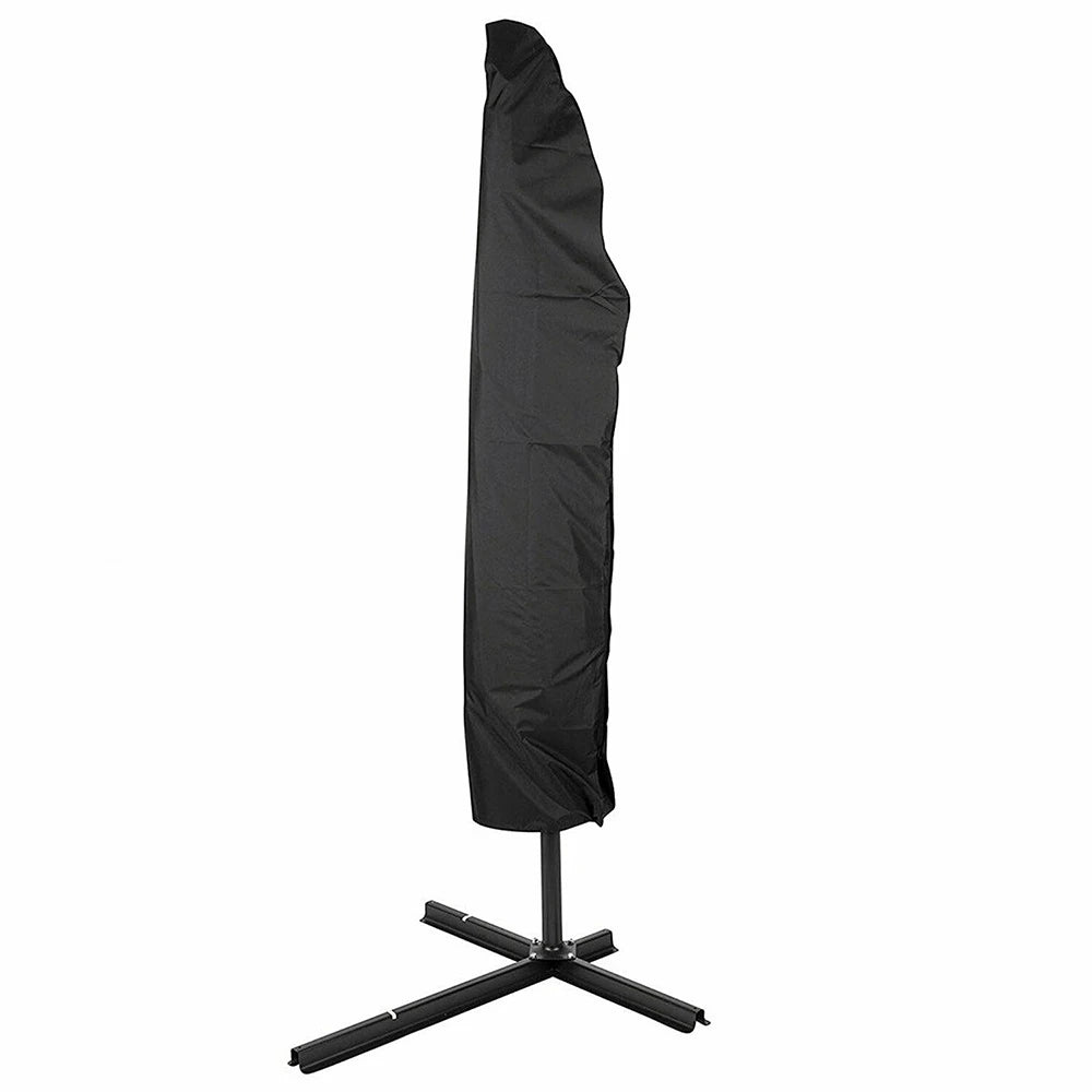 Waterproof Umbrella Cover.