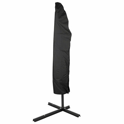 Waterproof Umbrella Cover.