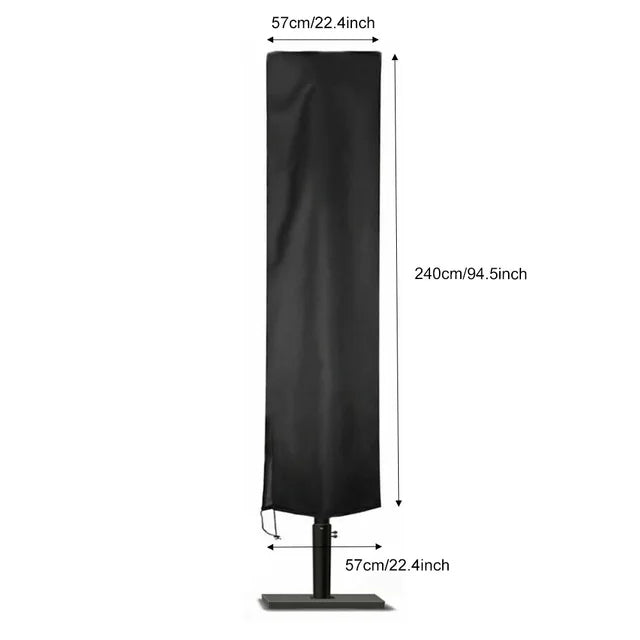 Garden Umbrella Cover