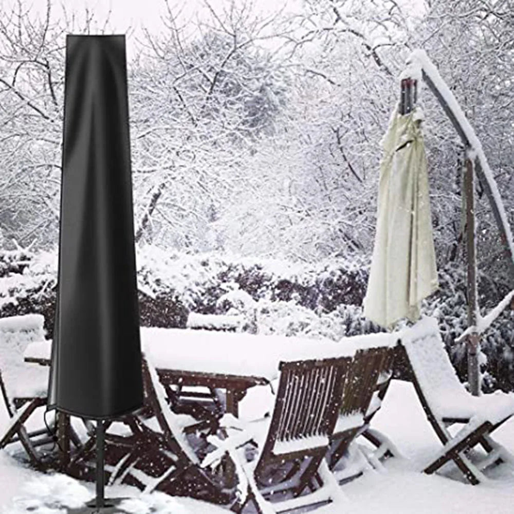 Garden Umbrella Cover