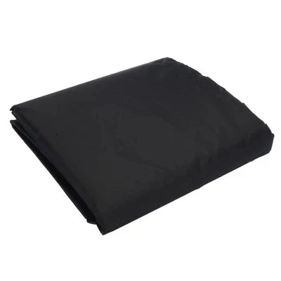 Round Patio Furniture Covers.