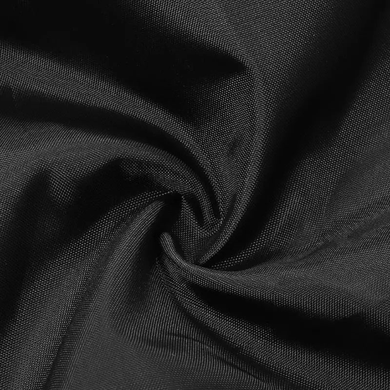 Garden Furniture Cover-Rectangular