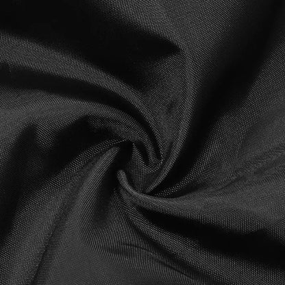 Garden Furniture Cover-Rectangular