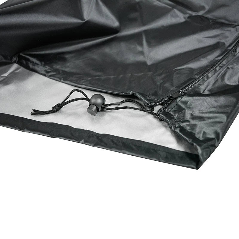 Garden Umbrella Cover.