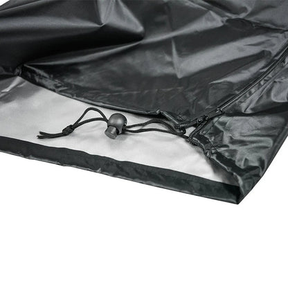 Garden Umbrella Cover.