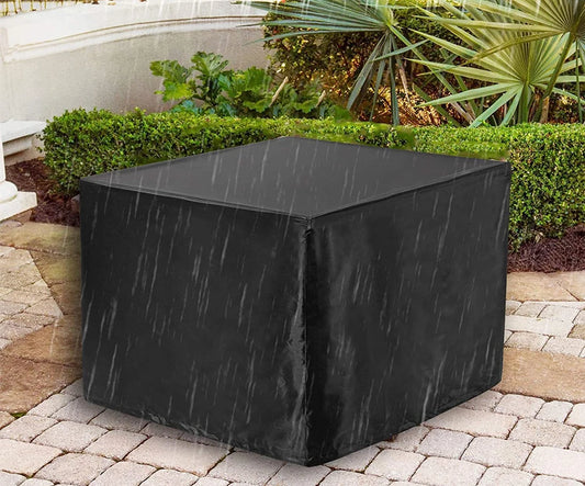 Waterproof Furniture covers.