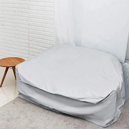 Garden Furniture Cover-Rectangular.