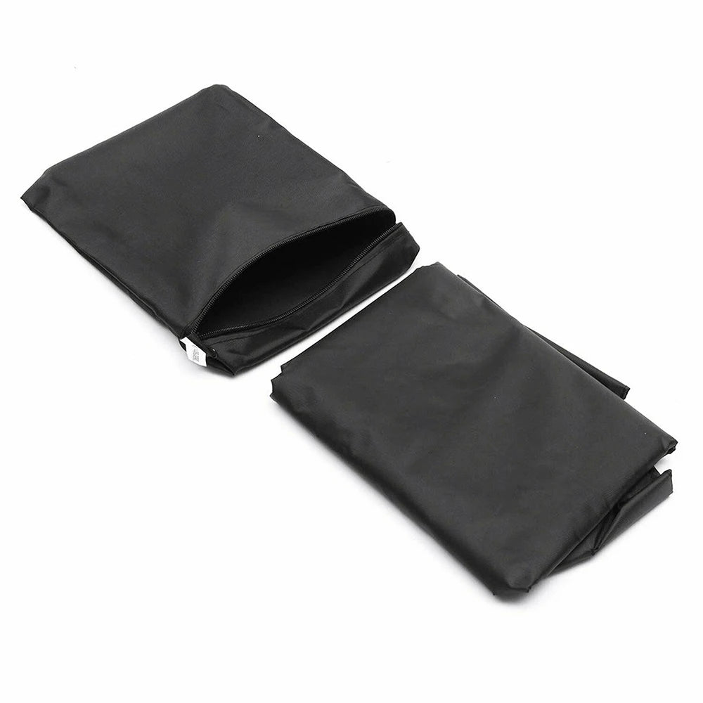 Waterproof Umbrella Cover.