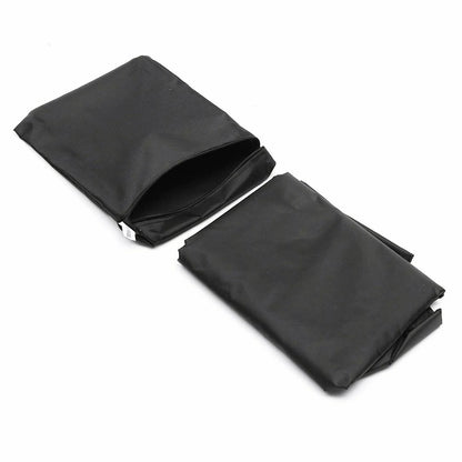 Waterproof Umbrella Cover.