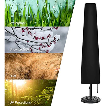 Garden Umbrella Cover
