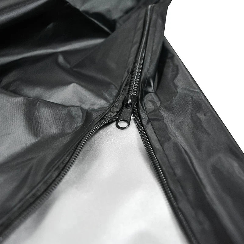 Garden Umbrella Cover.