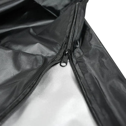 Garden Umbrella Cover.