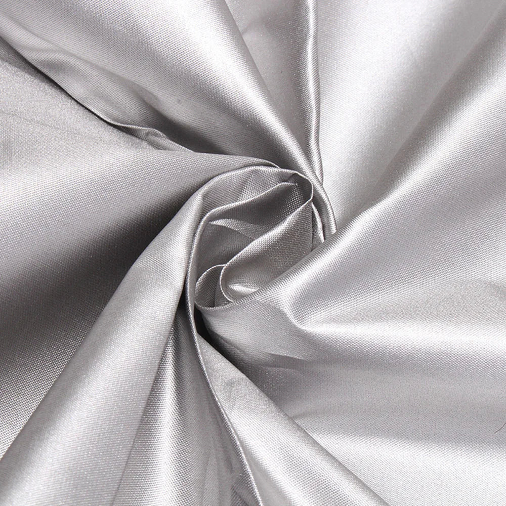 Garden Furniture Cover-Rectangular.