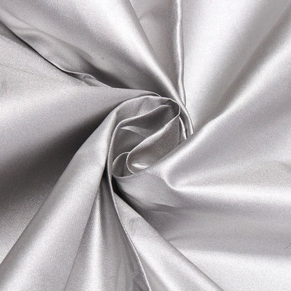 Garden Furniture Cover-Rectangular.