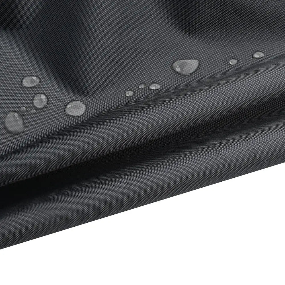 Garden Furniture Cover-Rectangular