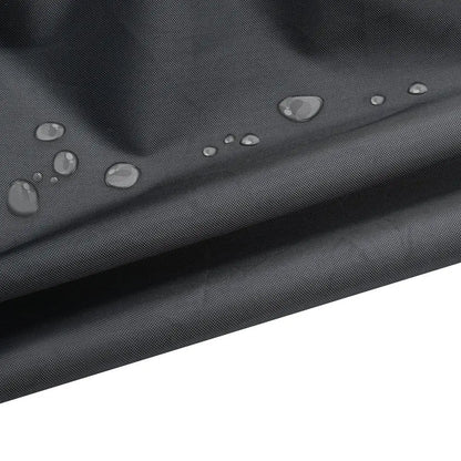 Garden Furniture Cover-Rectangular
