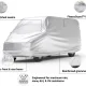 Mercedes-Benz Metris Platinum Shield Van Cover