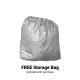 Audi A5  Platinum Shield Car Cover
