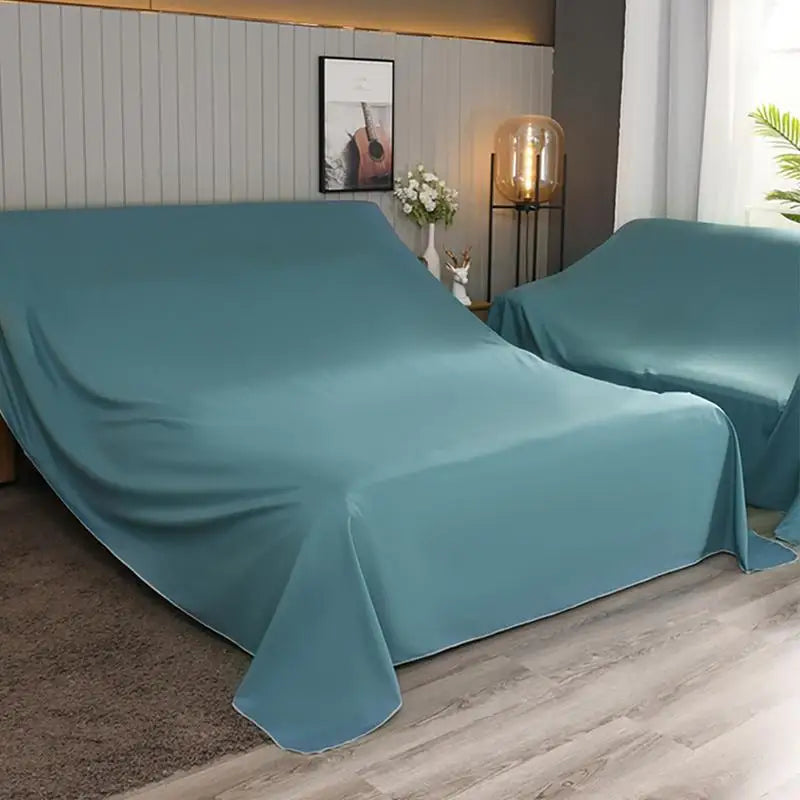 Cover Furniture Protective.