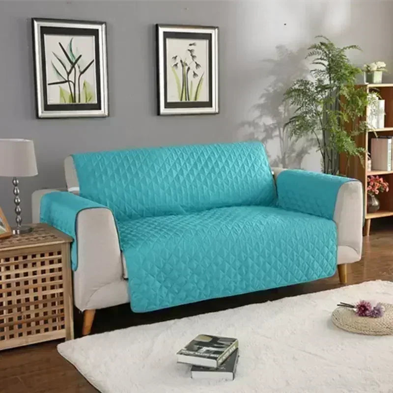 Cover Furniture Protector for Pet Cat Dog Kids.