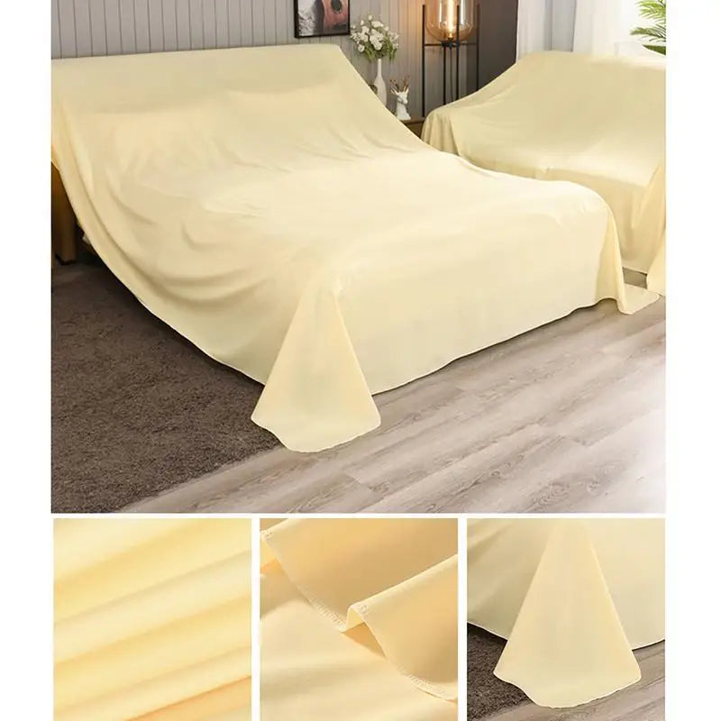 Cover Furniture Protective.