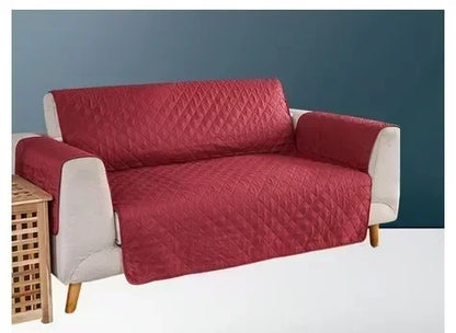 Cover Furniture Protector for Pet Cat Dog Kids.