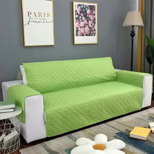 Cover Furniture Protector for Pet Cat Dog Kids.