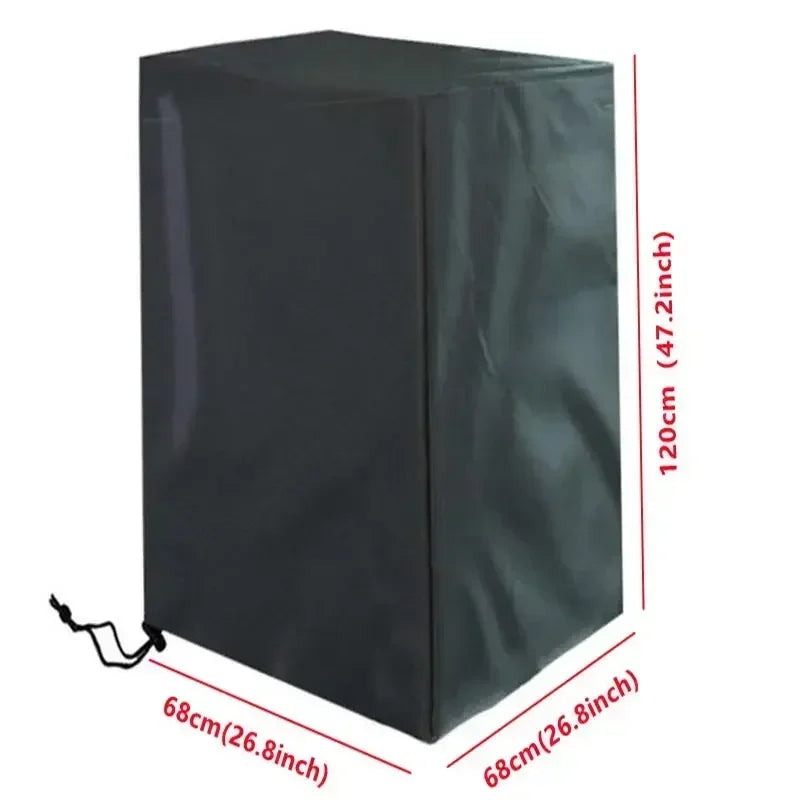 Outdoor Chair Cover.