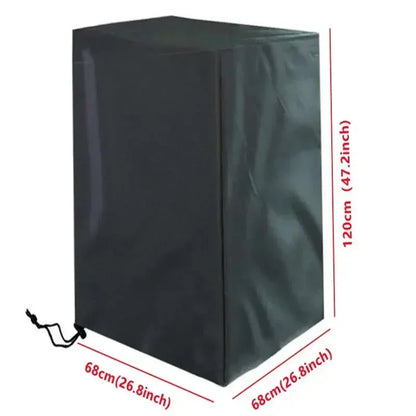 Outdoor Chair Cover.
