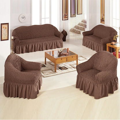 Slipcover SofaCover Universal.
