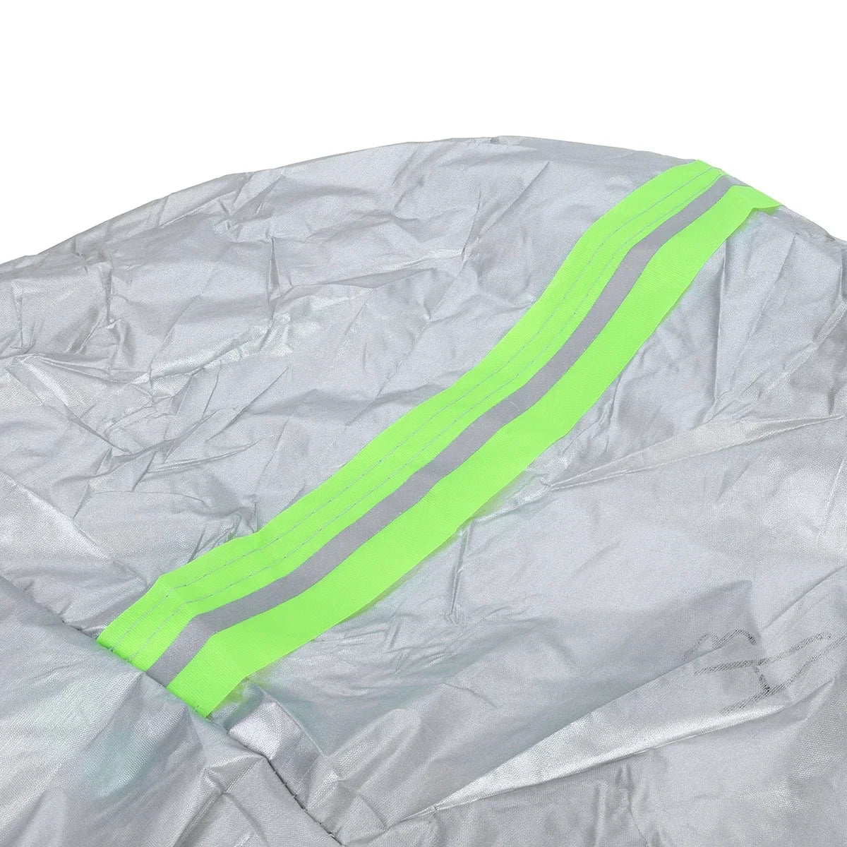 Universal Suv Covers.