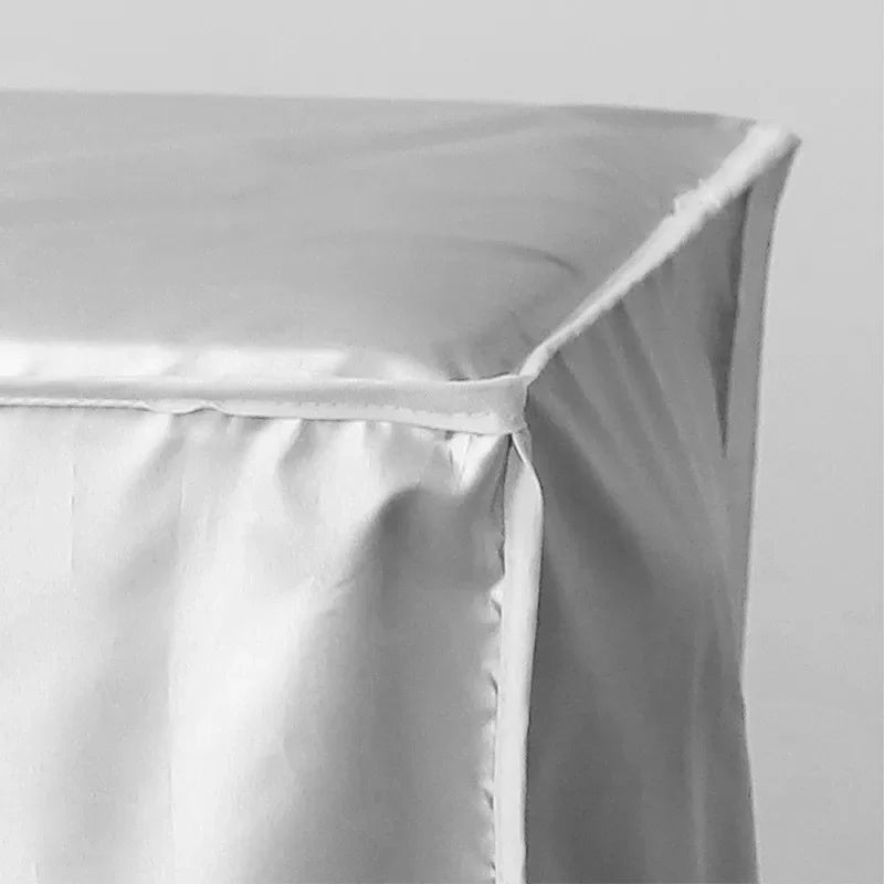 Air Conditioner Cover.