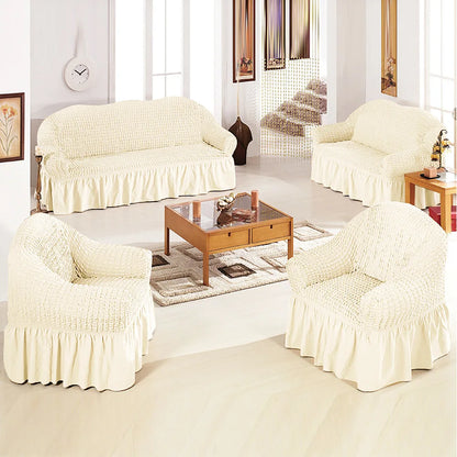 Slipcover SofaCover Universal.