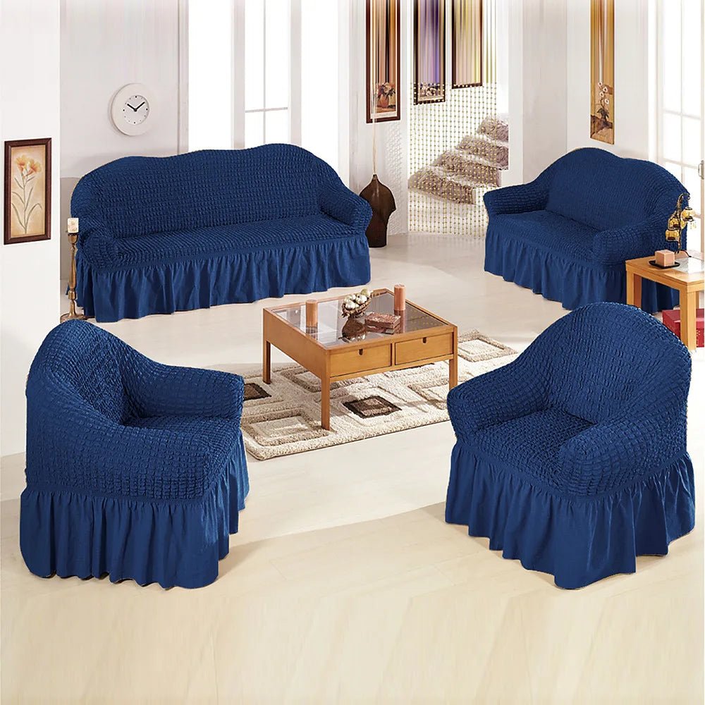 Slipcover SofaCover Universal.