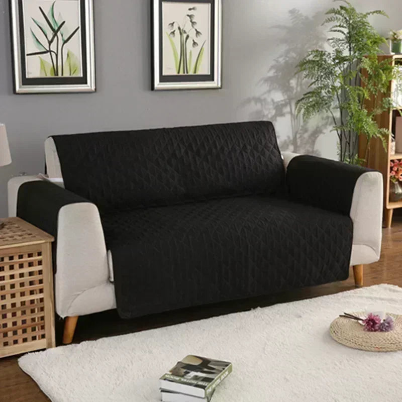 Cover Furniture Protector for Pet Cat Dog Kids.