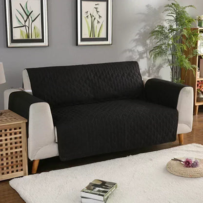 Cover Furniture Protector for Pet Cat Dog Kids.