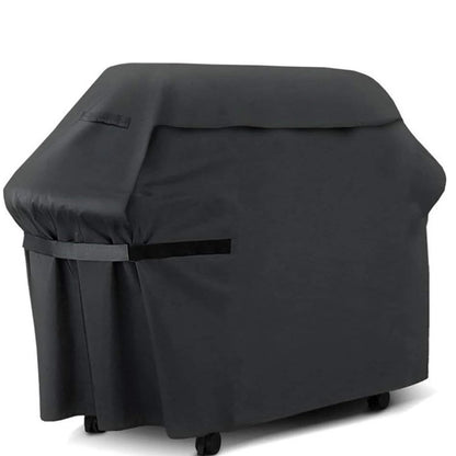 Dacover Grill Cover.