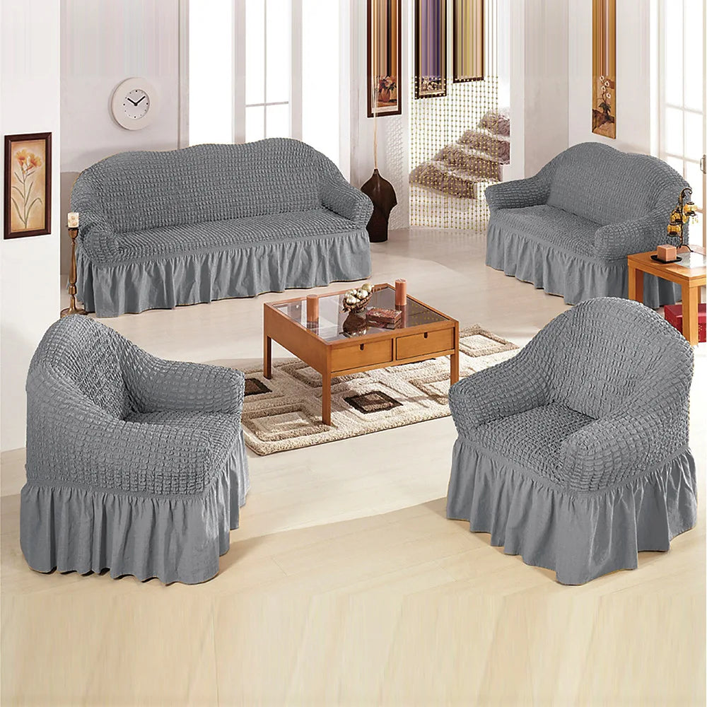 Slipcover SofaCover Universal.