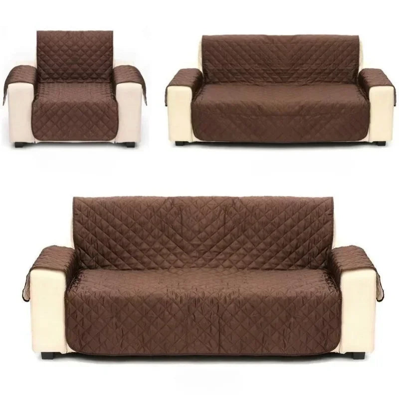 Cover Furniture Protector for Pet Cat Dog Kids.