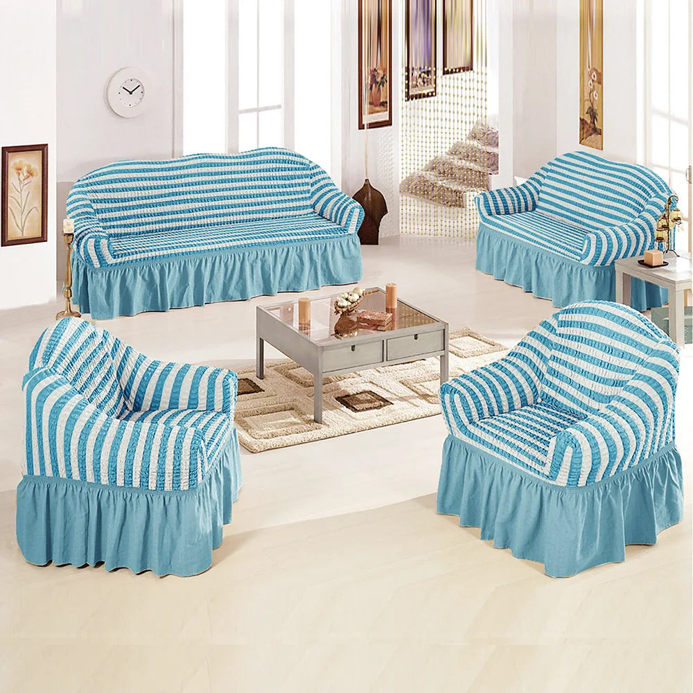 Slipcover SofaCover Universal.